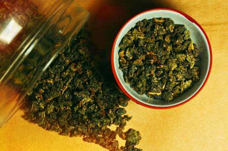 黎青茶属于什么茶，黎青茶的功效和作用以及禁忌