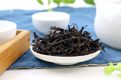 黎青茶属于什么茶，黎青茶的功效和作用以及禁忌