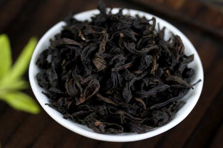黎青茶属于什么茶，黎青茶的功效和作用以及禁忌