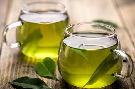 一斤绿茶多少钱就是好茶，一斤绿茶2000元左右就是好茶
