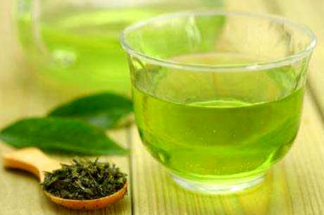 一斤绿茶多少钱就是好茶，一斤绿茶2000元左右就是好茶