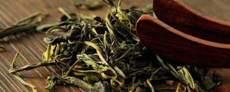黄茶的冲泡温度是多少？