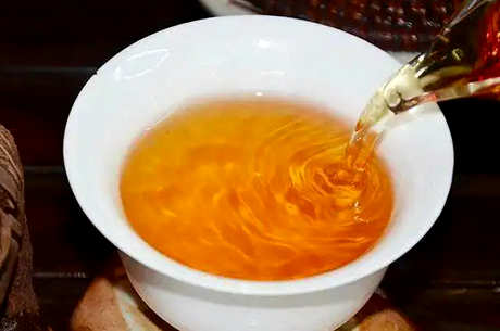 普洱茶小茶饼一次泡一个吗？