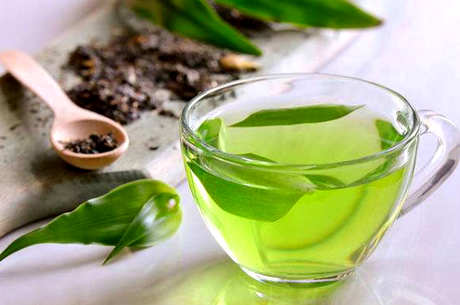 一斤绿茶多少钱就是好茶，一斤绿茶2000元左右就是好茶