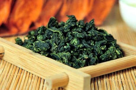 什么茶性价比高，好喝？盘点10种性价比高的茶