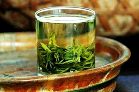 什么茶性价比高，好喝？盘点10种性价比高的茶