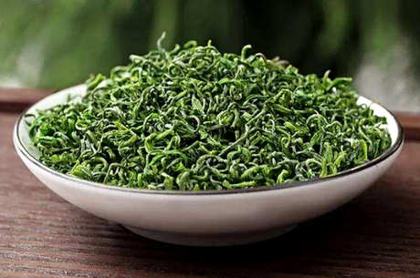 什么茶性价比高，好喝？盘点10种性价比高的茶