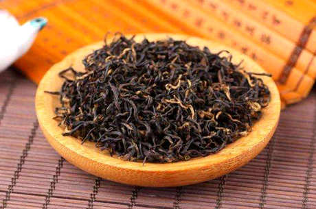 什么茶性价比高，好喝？盘点10种性价比高的茶