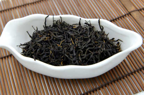 什么茶性价比高，好喝？盘点10种性价比高的茶
