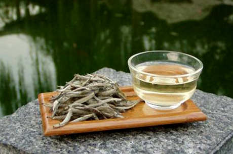 什么茶性价比高，好喝？盘点10种性价比高的茶