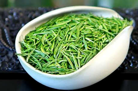 什么茶性价比高，好喝？盘点10种性价比高的茶