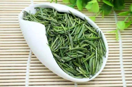 什么茶性价比高，好喝？盘点10种性价比高的茶