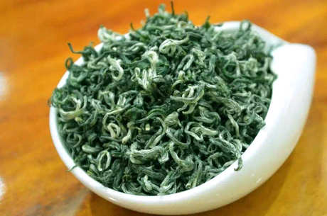 什么茶性价比高，好喝？盘点10种性价比高的茶