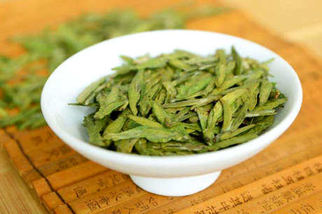 什么茶最好喝？盘点四种最好的茶