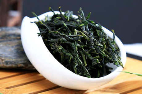 什么茶最好喝？盘点四种最好的茶