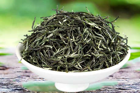 剑毫茶一斤多少钱？剑毫茶价格表