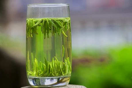 剑毫茶一斤多少钱？剑毫茶价格表
