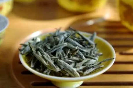 剑毫茶一斤多少钱？剑毫茶价格表