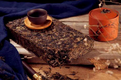 1200元一斤茶是好茶吗？1200元一斤茶是什么档次？