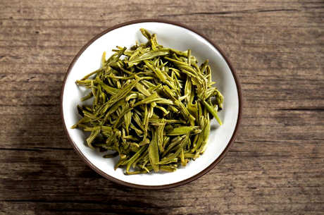 1200元一斤茶是好茶吗？1200元一斤茶是什么档次？