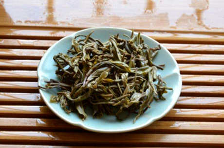 1200元一斤茶是好茶吗？1200元一斤茶是什么档次？