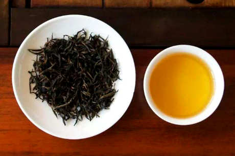 1200元一斤茶是好茶吗？1200元一斤茶是什么档次？