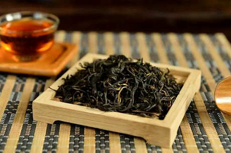 一千元一斤的红茶好吗？一千元一斤的红茶是好茶