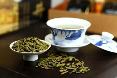 一千元一斤的红茶好吗？一千元一斤的红茶是好茶