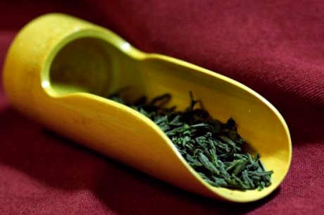 一千斤茶叶有哪些，一斤一千多茶叶贵吗？