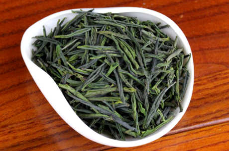 六安瓜片茶一盒多少钱？安徽六安瓜片茶价格