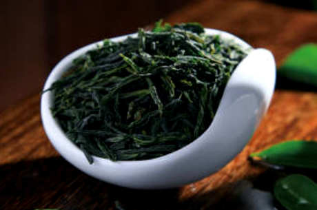 六安瓜片茶一盒多少钱？安徽六安瓜片茶价格