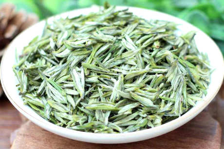 1000多斤茶贵吗？1000多斤茶贵吗？