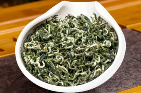 1000多斤茶贵吗？1000多斤茶贵吗？