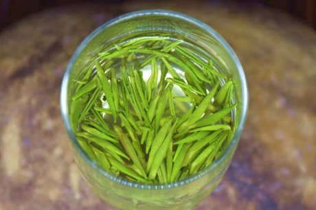 1000多斤茶贵吗？1000多斤茶贵吗？