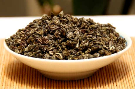1000多斤茶贵吗？1000多斤茶贵吗？