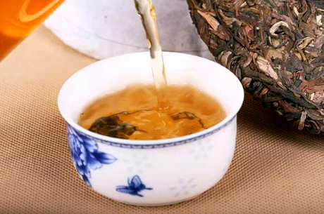 200一斤茶不好，200元一斤茶不好