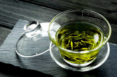 200一斤茶不好，200元一斤茶不好
