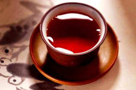 200一斤茶不好，200元一斤茶不好