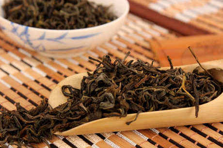 300元一斤茶的档次是什么，300斤茶能送人吗？