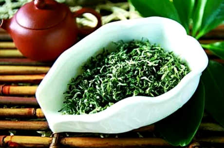 一斤茶多少钱算好，一斤茶多少钱算高档？