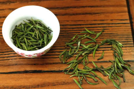 一斤茶多少钱算好，一斤茶多少钱算高档？