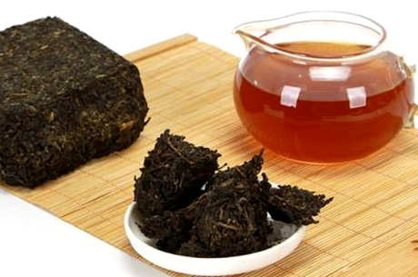 一斤茶多少钱算好，一斤茶多少钱算高档？