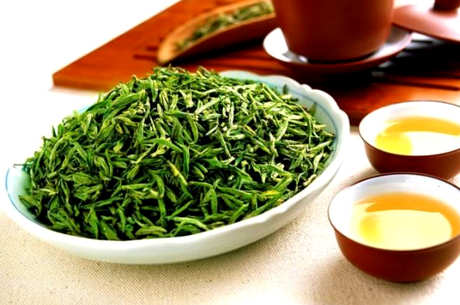 一斤茶多少钱算好，一斤茶多少钱算高档？
