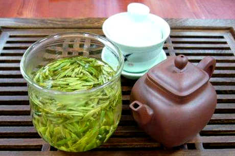 什么茶好喝高档，盘点中国十大最高档茶叶？