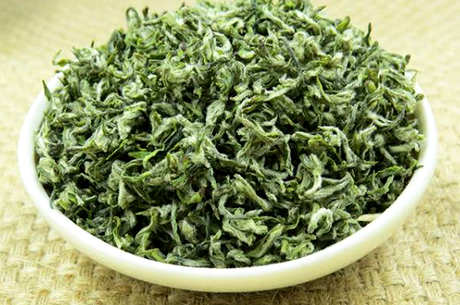 什么茶好喝高档，盘点中国十大最高档茶叶？