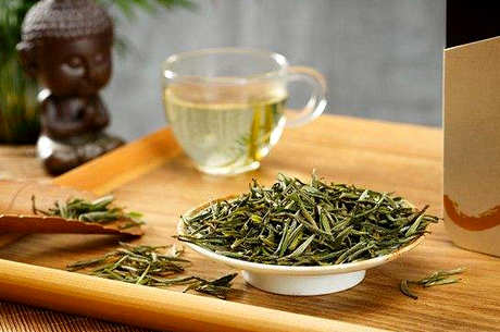 什么茶好喝高档，盘点中国十大最高档茶叶？