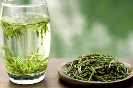 什么茶好喝高档，盘点中国十大最高档茶叶？