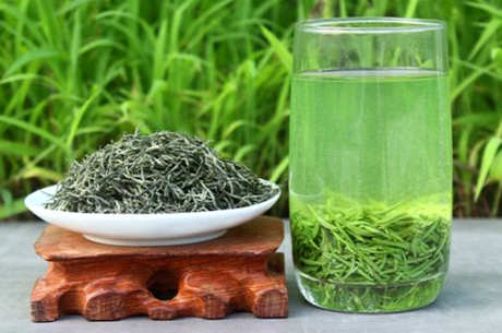 什么茶好喝高档，盘点中国十大最高档茶叶？