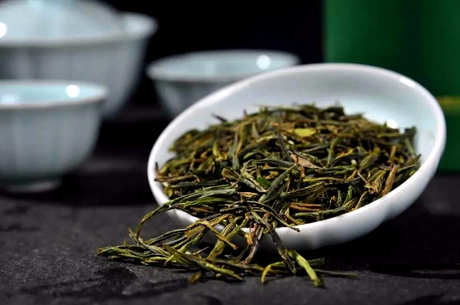 什么茶好喝高档，盘点中国十大最高档茶叶？