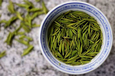 什么茶好喝高档，盘点中国十大最高档茶叶？